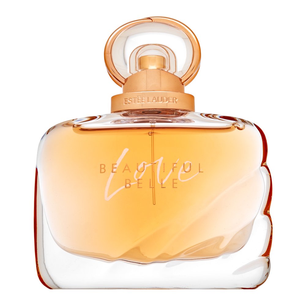 Estee Lauder Beautiful Belle Love EDP W 50 ml – Estee Lauder