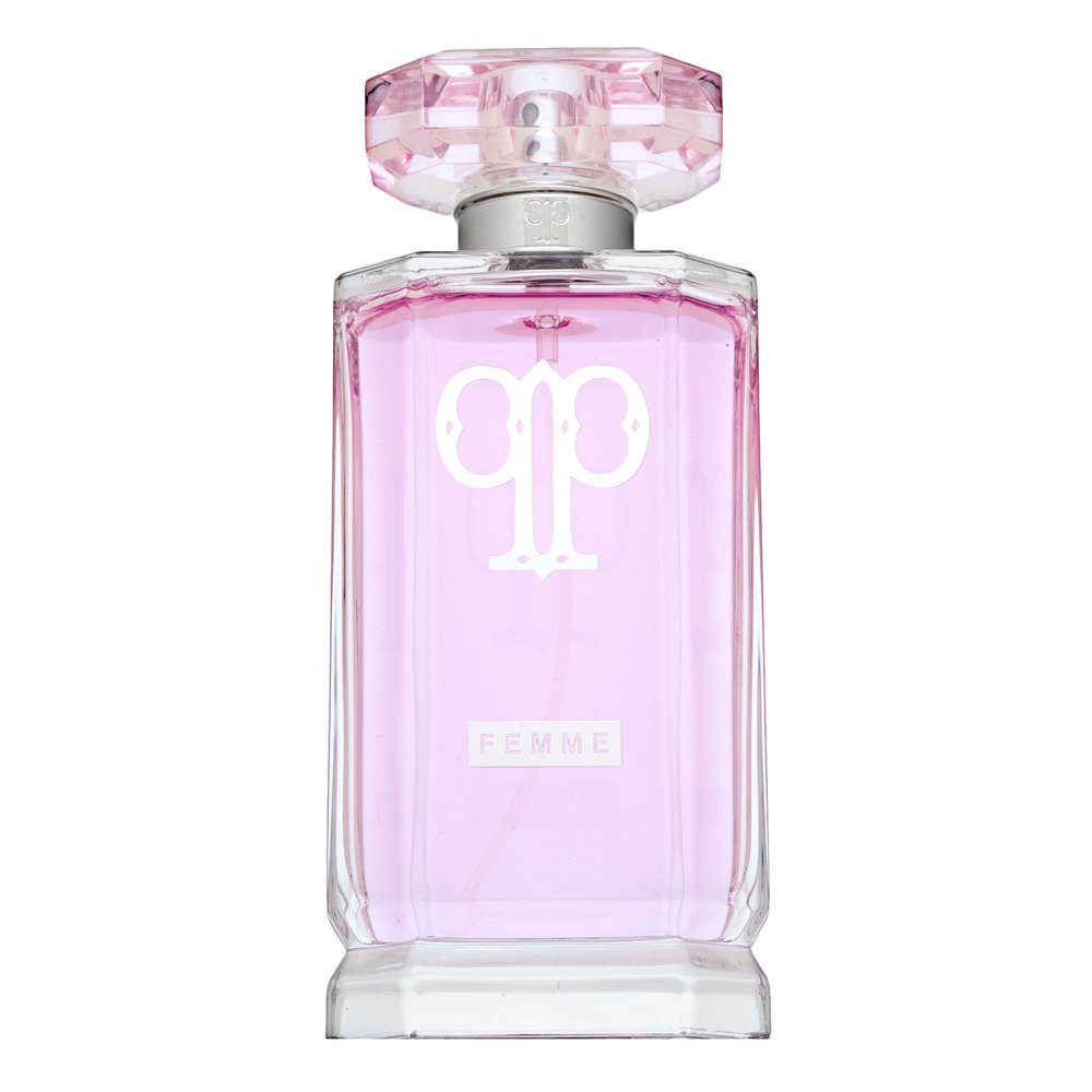 Elizabeth Arden Pretty Pink EDP W 100 ml – Elizabeth Arden