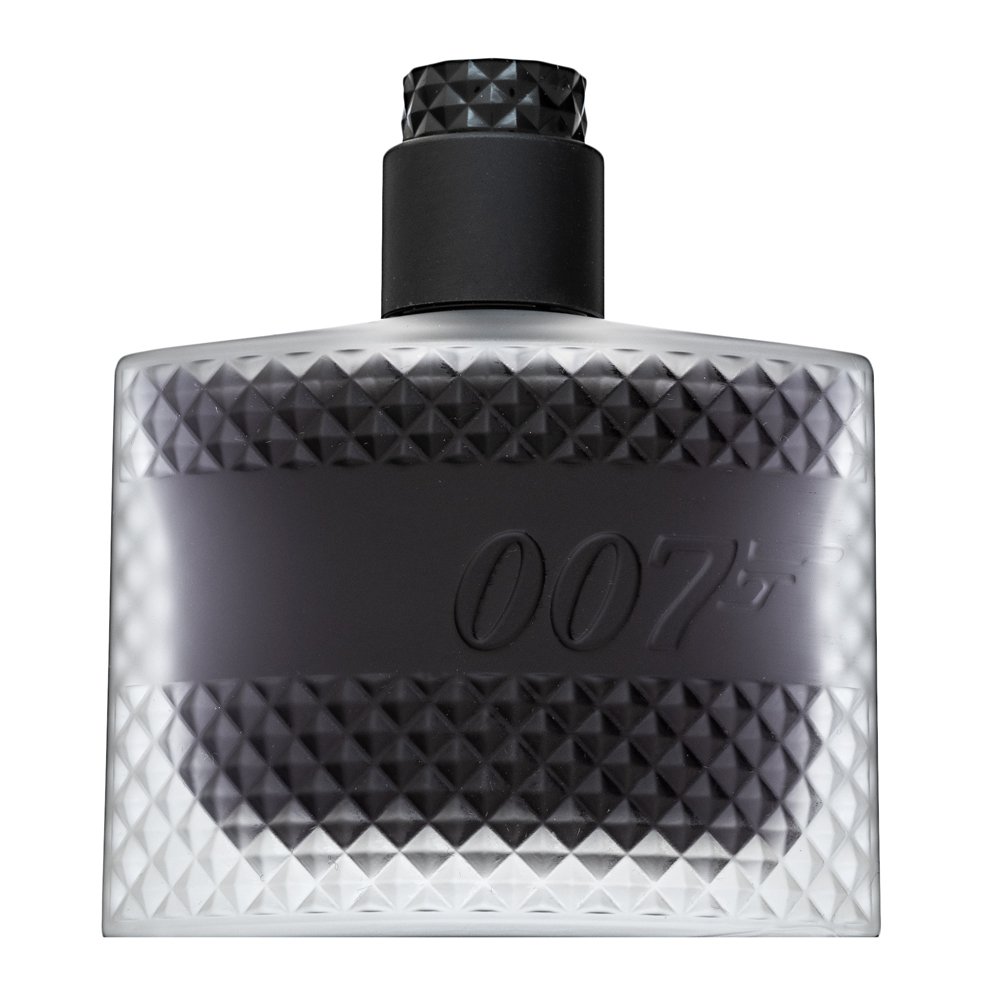 James Bond 007 Pour Homme EDT M 50 ml – James Bond 007