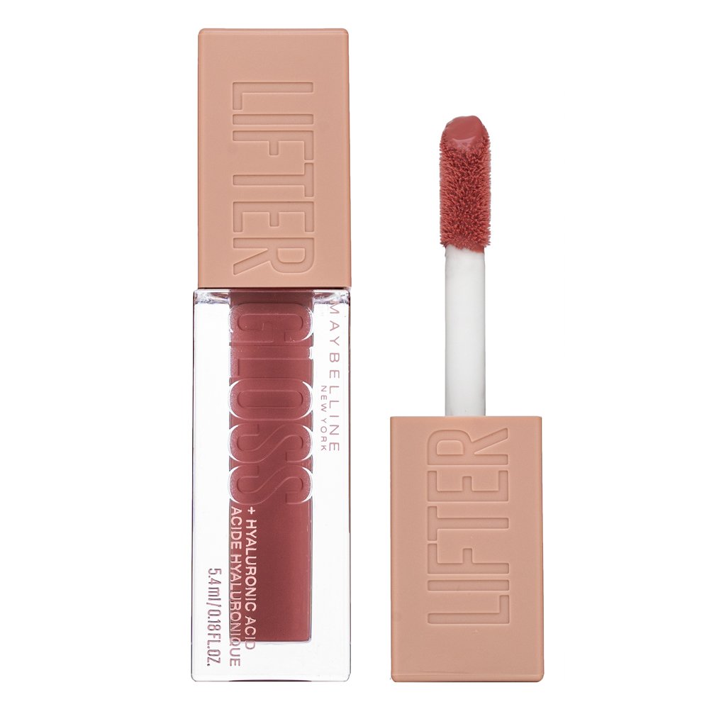 Maybelline Lifter Gloss 05 Petal 5,4 ml