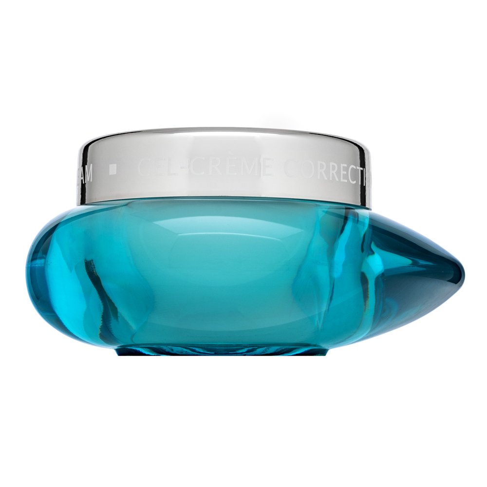 Thalgo Hyalu - Procollagene Wrinkle Correcting Gel - Cream 50 ml – Thalgo
