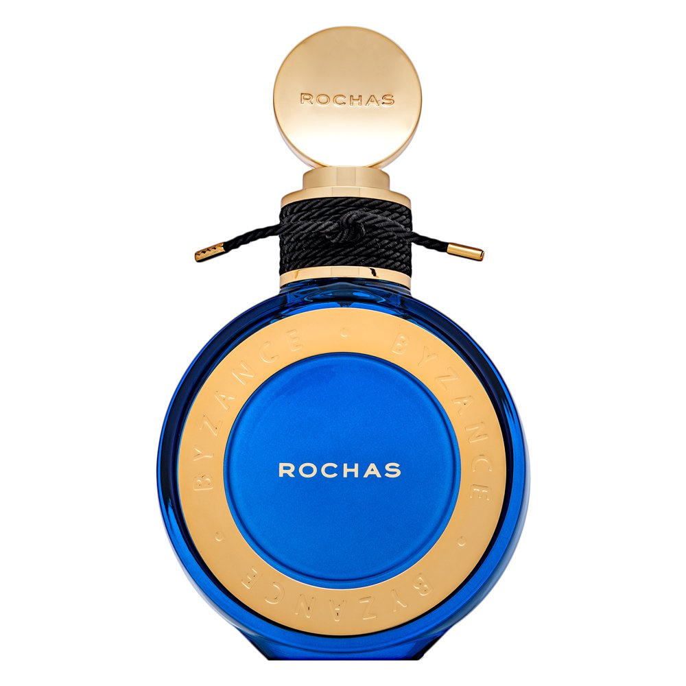 Rochas Byzance EDP W 60 ml – Rochas