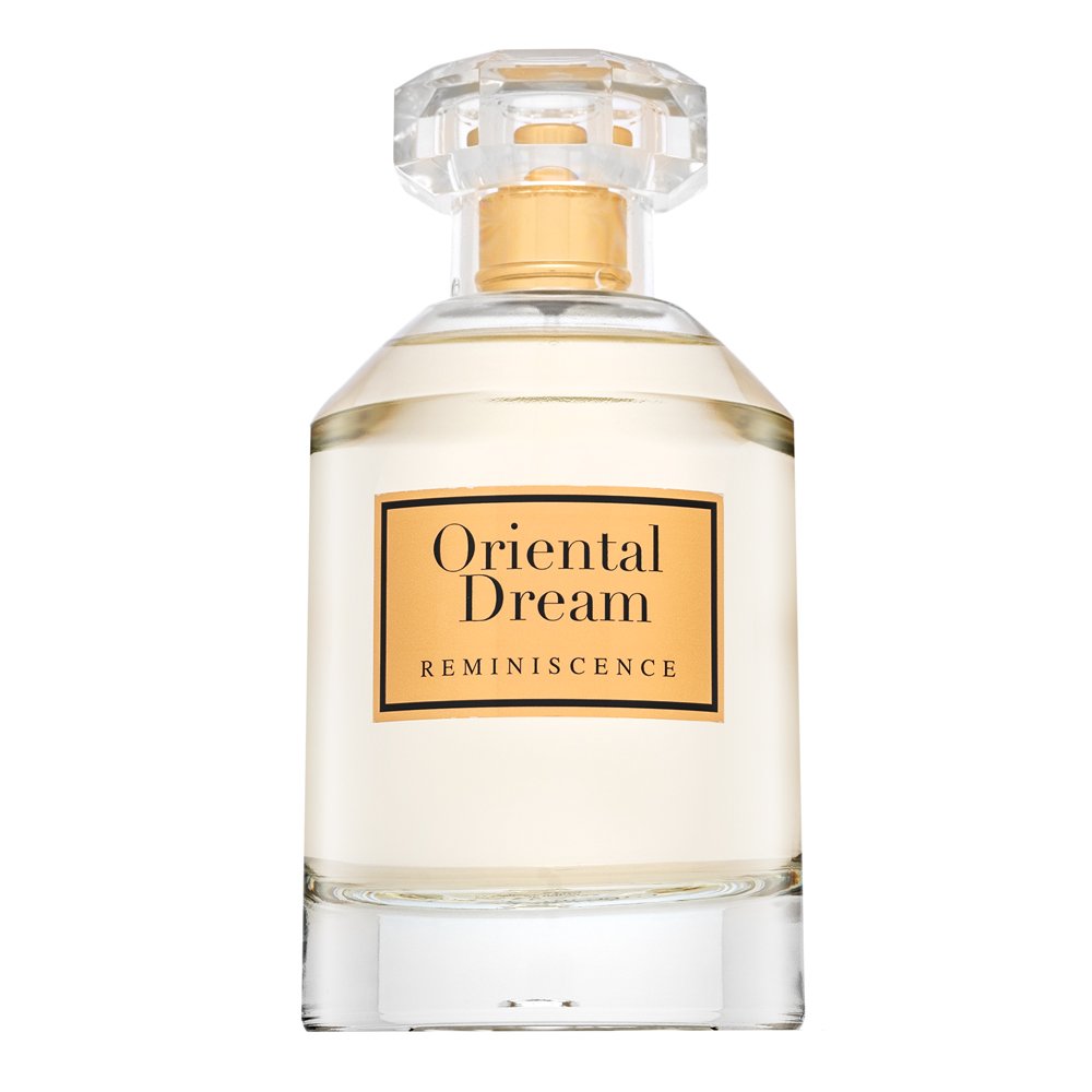 Reminiscence Oriental Dream EDP W 100 ml – Reminiscence