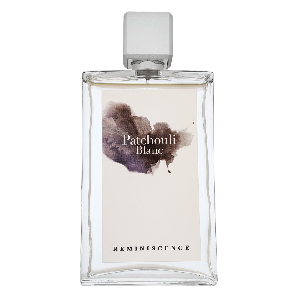 Reminiscence Patchouli Blanc EDP U 100 ml – Reminiscence