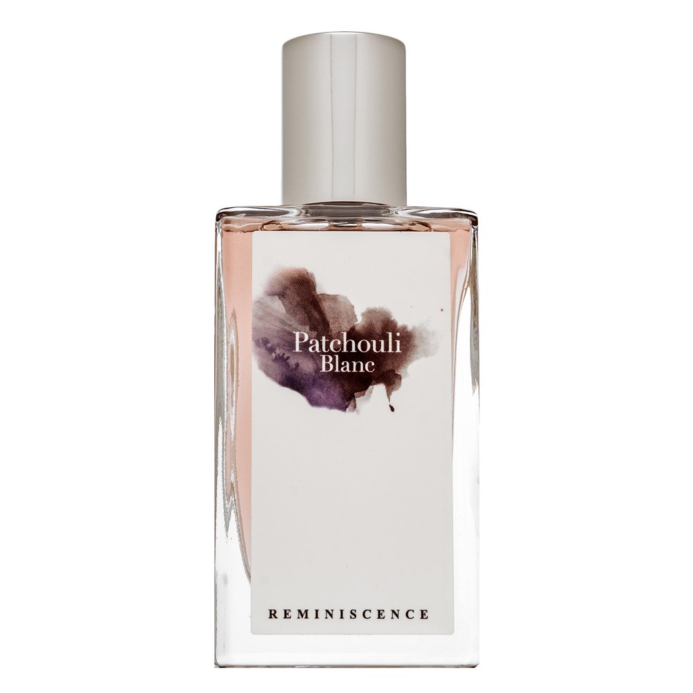 Reminiscence Patchouli Blanc EDP U 30 ml – Reminiscence