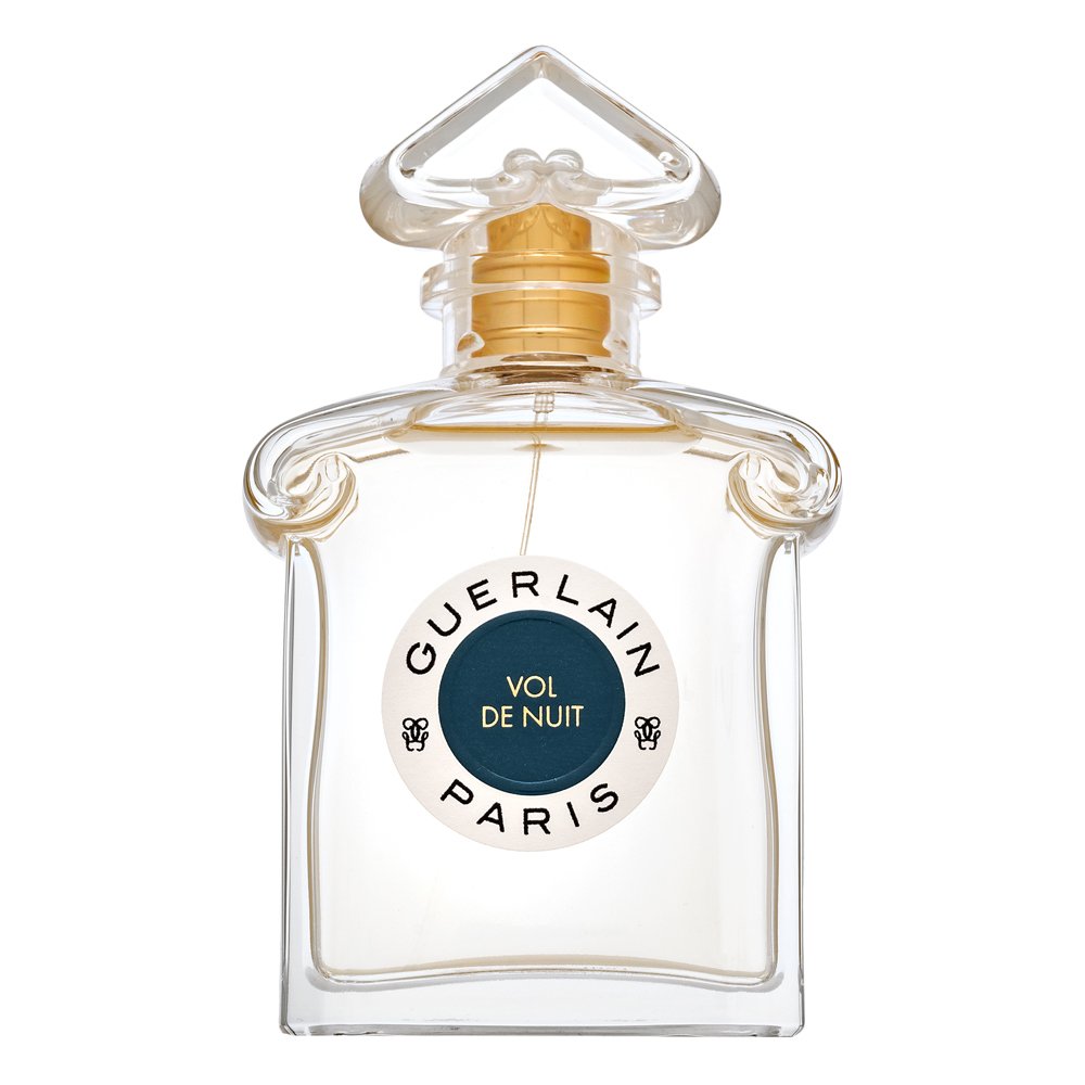 Guerlain Vol de Nuit EDT W 75 ml – Guerlain