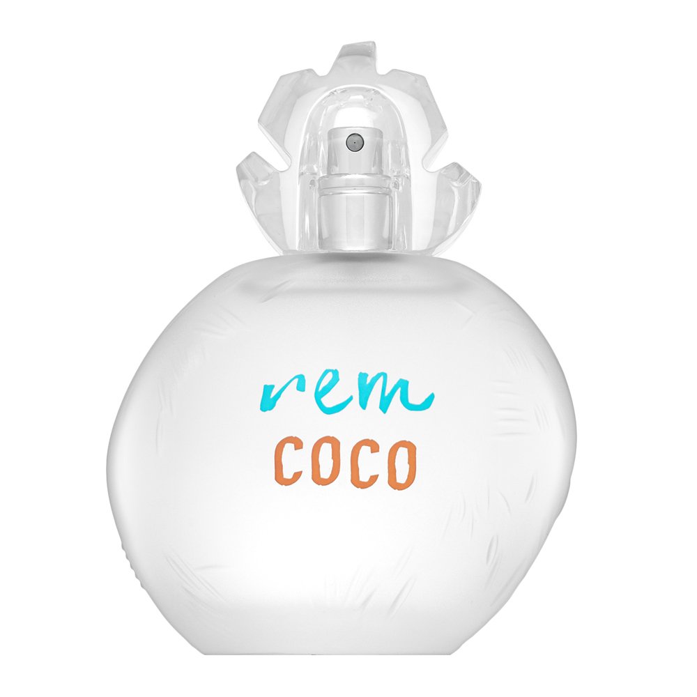 Reminiscence Rem Coco EDT W 100 ml – Reminiscence