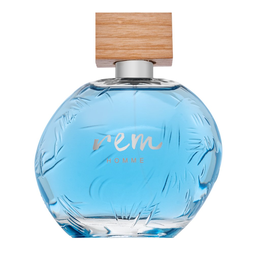 Reminiscence Rem Homme EDT M 100 ml – Reminiscence