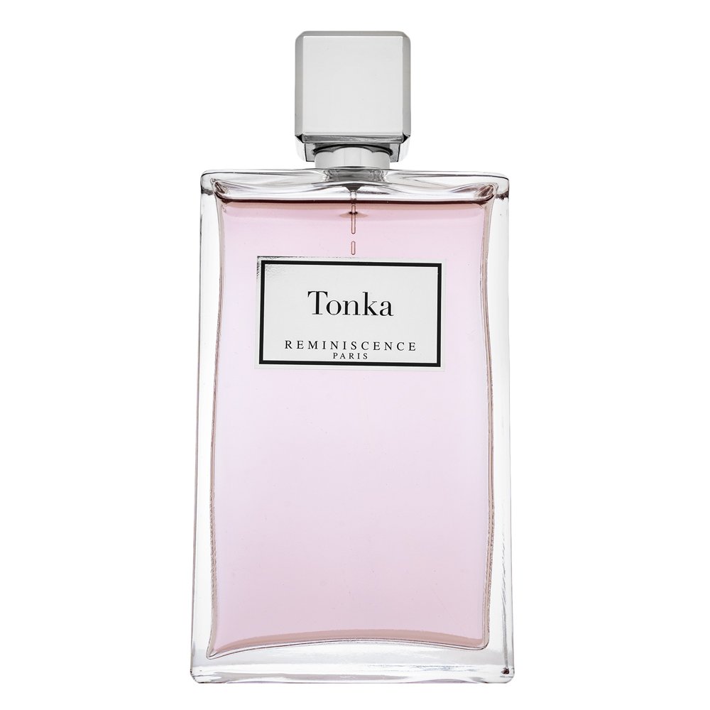 Reminiscence Tonka EDT W 100 ml – Reminiscence