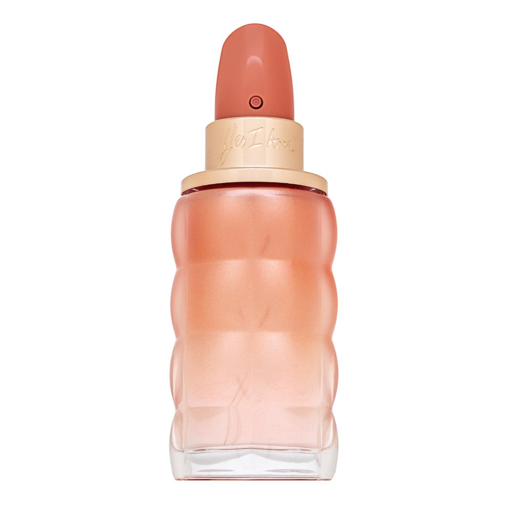 Cacharel Yes I Am Glorious EDP W 50 ml – Cacharel