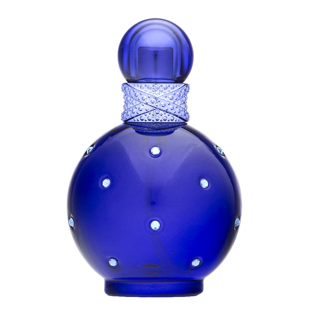 Britney Spears Fantasy Midnight EDP W 50 ml