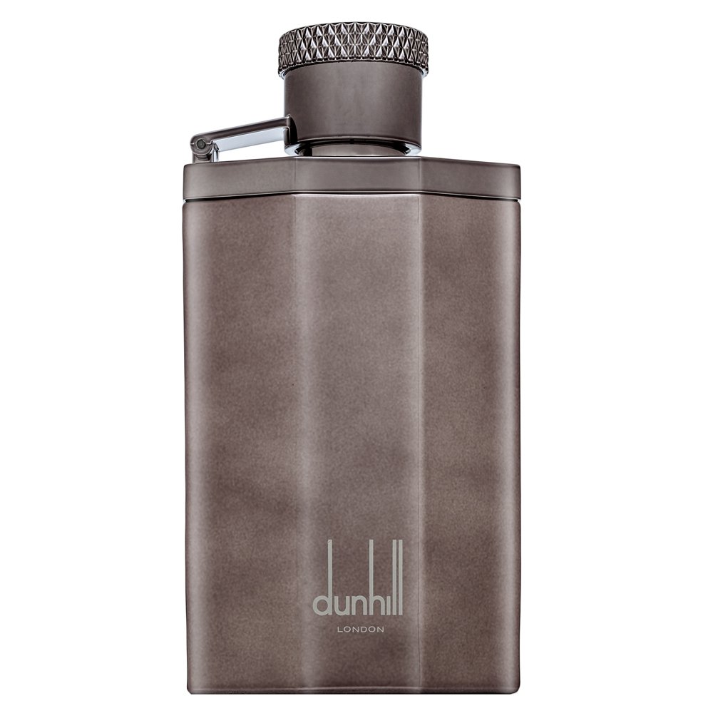Dunhill Desire Platinium EDT M 100 ml – Dunhill