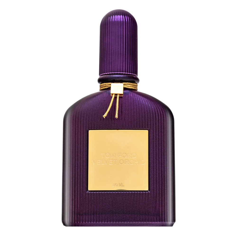 Tom Ford Velvet Orchid EDP W 30 ml – Tom Ford