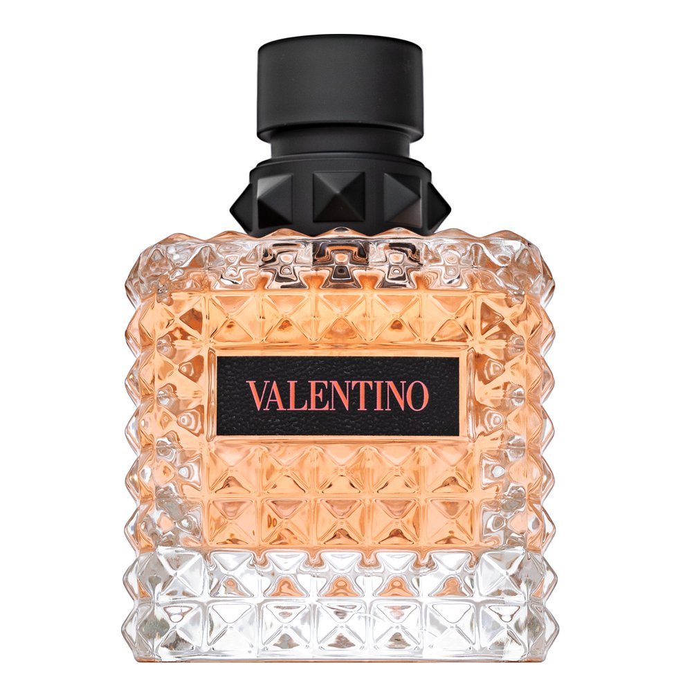 Valentino Donna Born In Roma Coral Fantasy EDP W 100 ml – Valentino