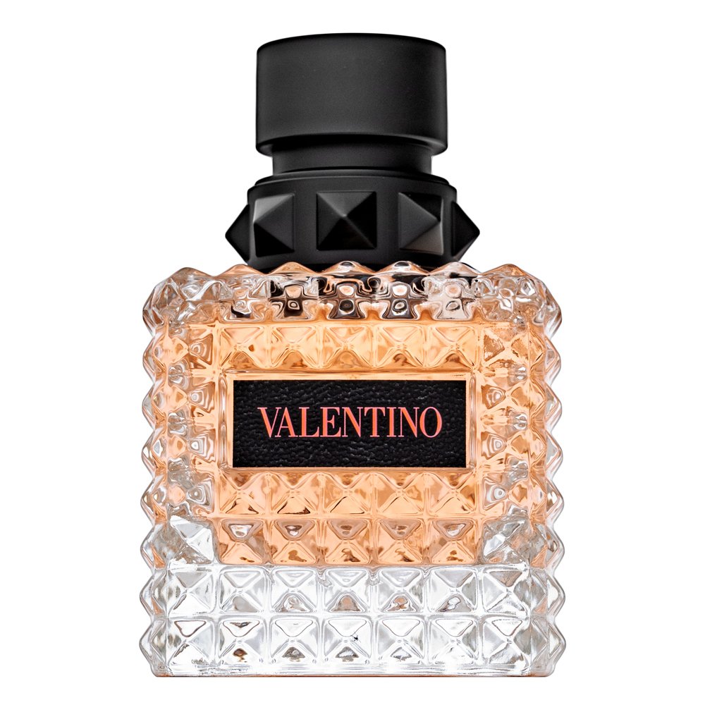 Valentino Donna Born In Roma Coral Fantasy EDP W 50 ml – Valentino