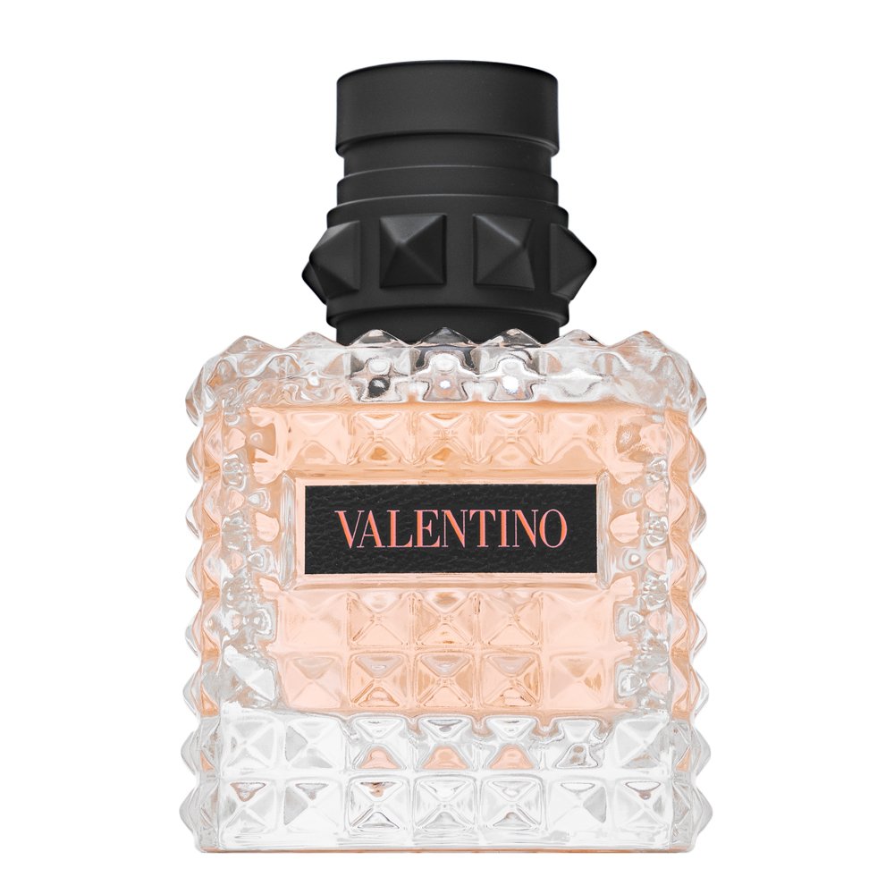 Valentino Donna Born In Roma Coral Fantasy EDP W 30 ml – Valentino