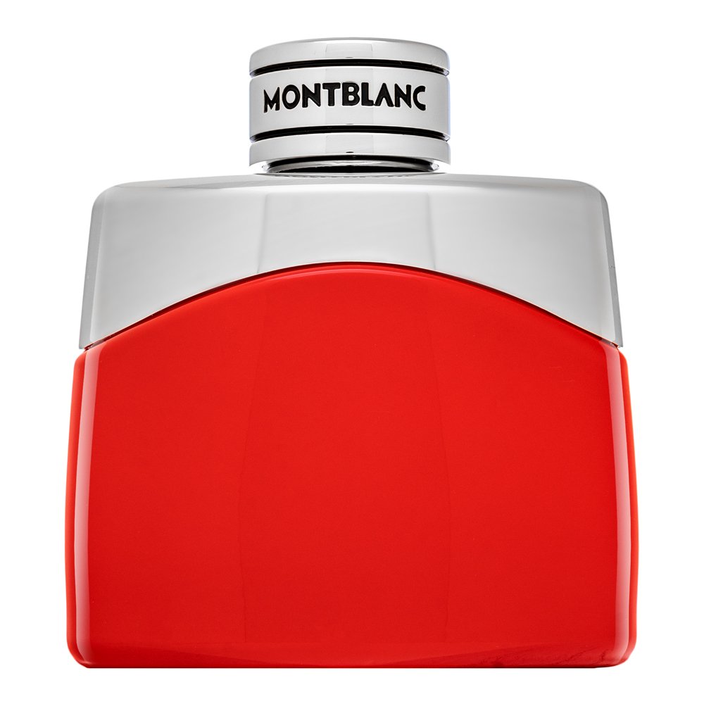 Mont Blanc Legend Red EDP M 50 ml – Mont Blanc