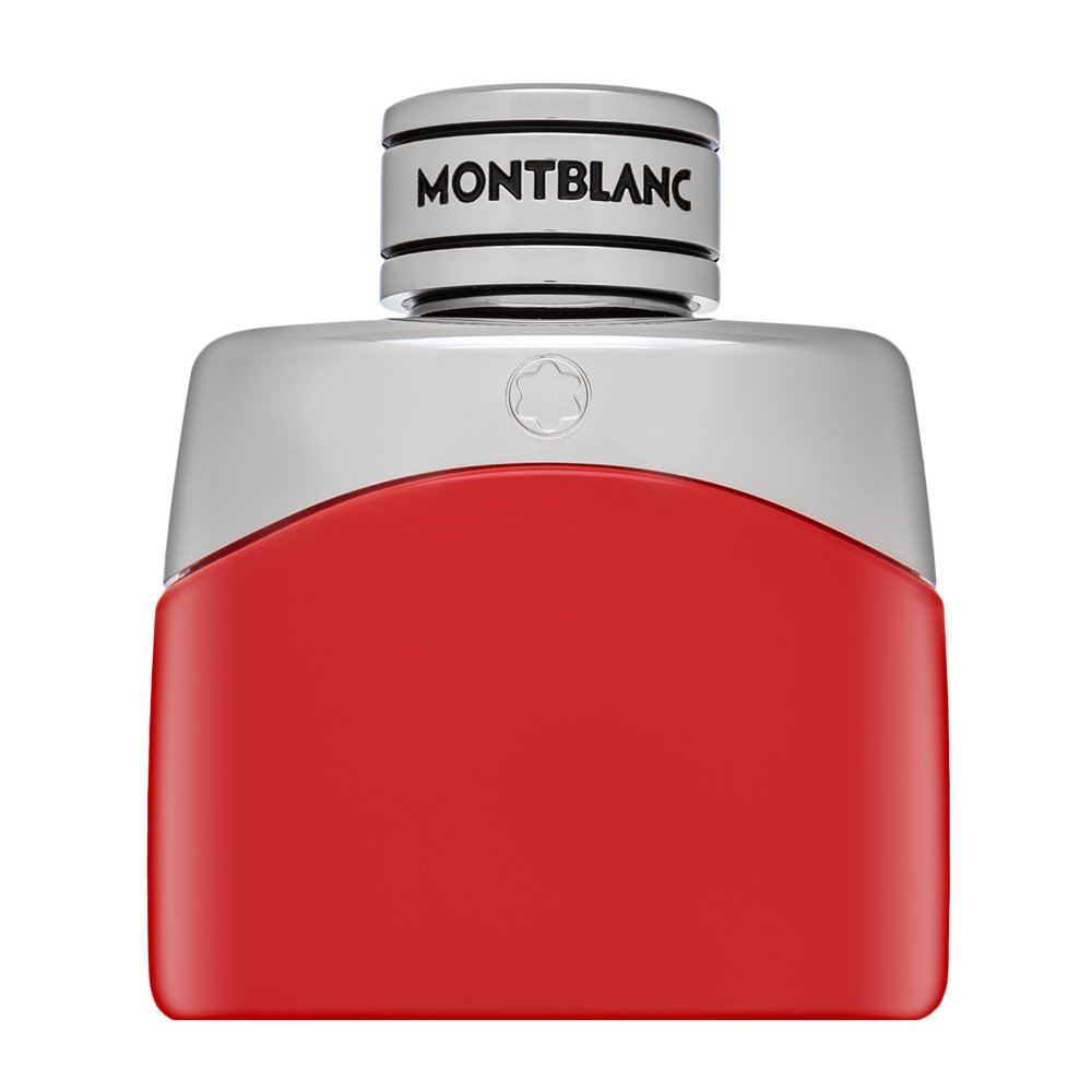 Mont Blanc Legend Red EDP M 30 ml – Mont Blanc