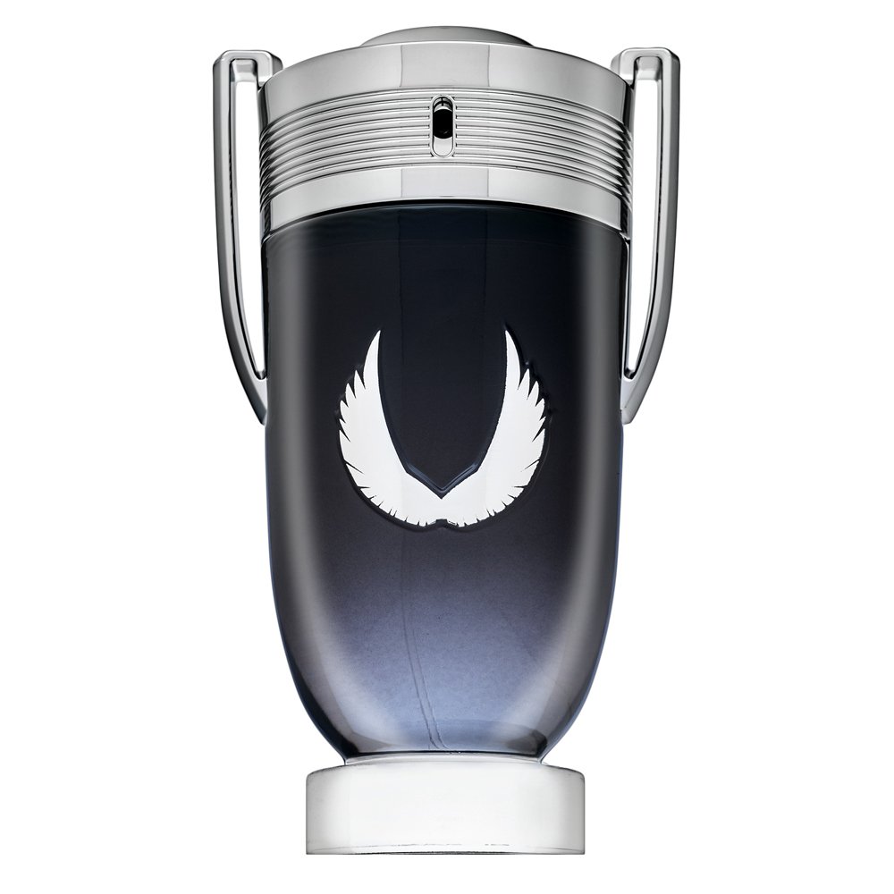 Paco Rabanne Invictus Platinum EDP M 200 ml – Paco Rabanne