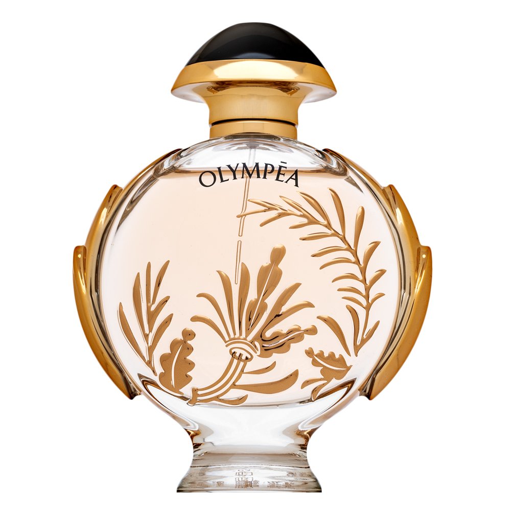 Paco Rabanne Olympéa Solar Intense EDP W 80 ml – Paco Rabanne