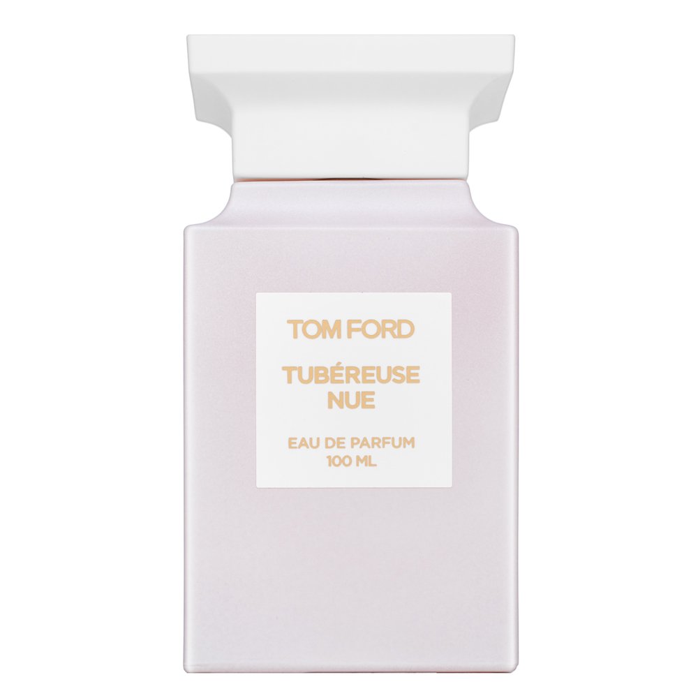 Tom Ford Tubéreuse Nue EDP U 100 ml – Tom Ford