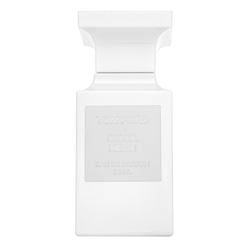 Tom Ford Soleil Neige EDP U 50 ml – Tom Ford