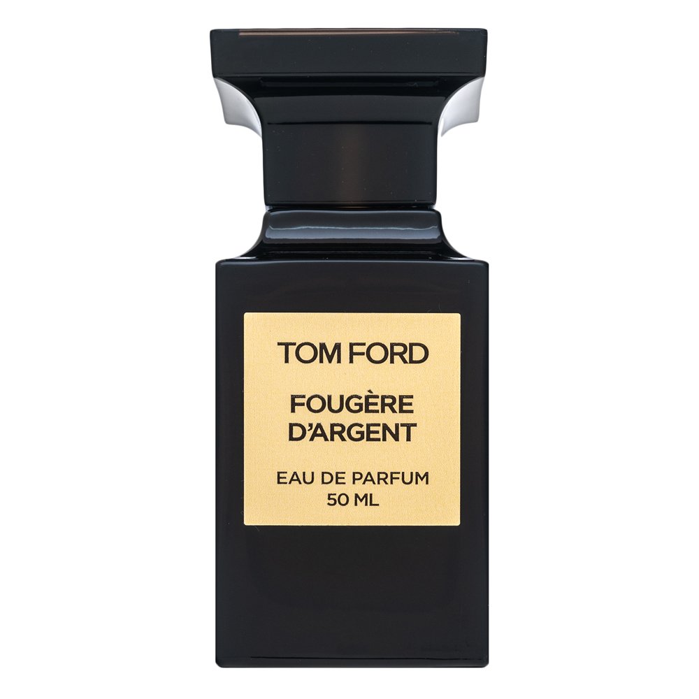 Tom Ford Fougére D'Argent EDP U 50 ml – Tom Ford