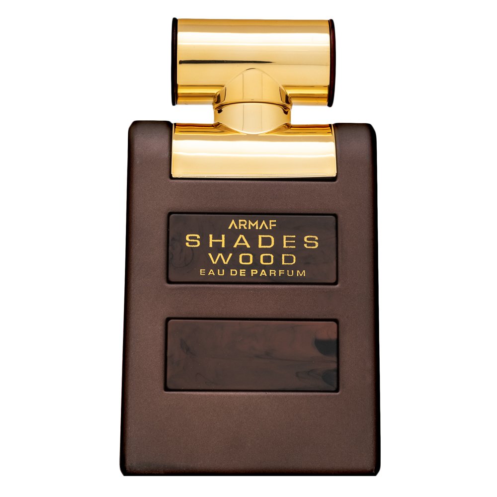 Armaf Shades Wood EDP M 100 ml – Armaf