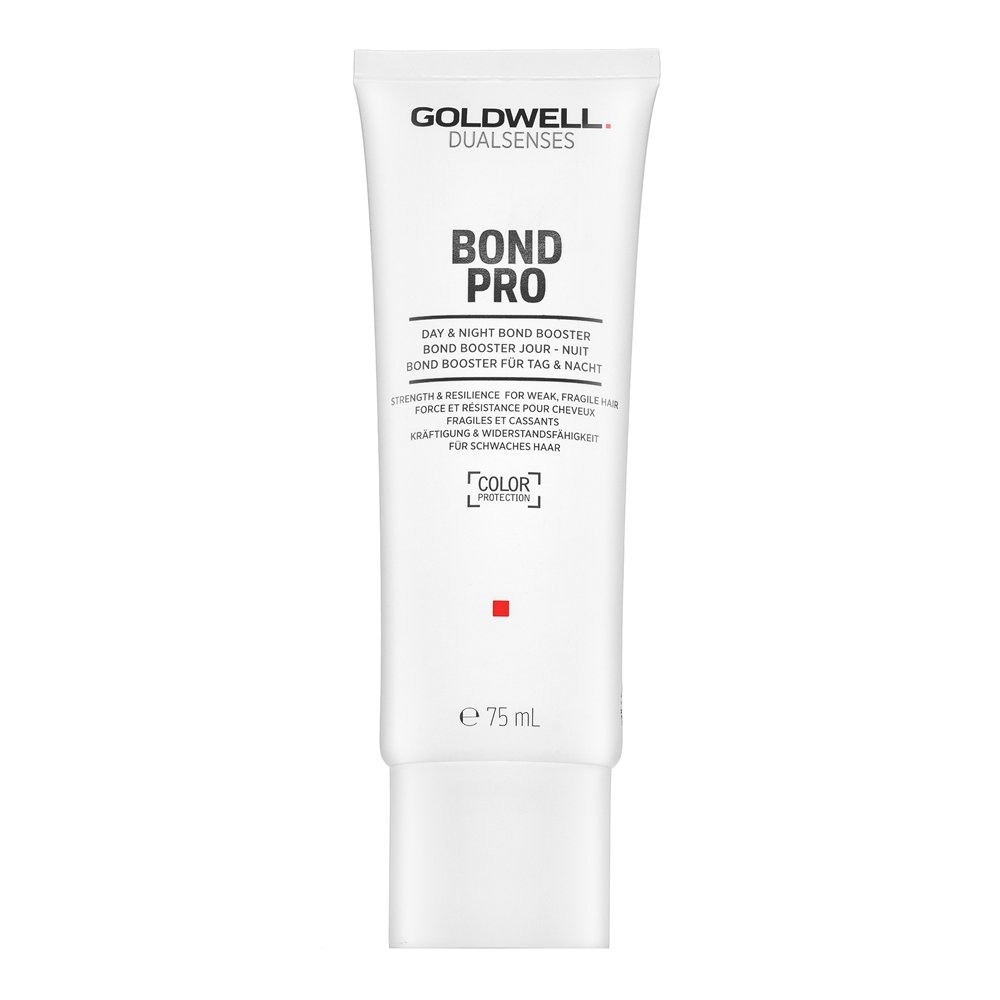 Goldwell Dualsenses Bond Pro Day & Night Bond Booster 75 ml – Goldwell