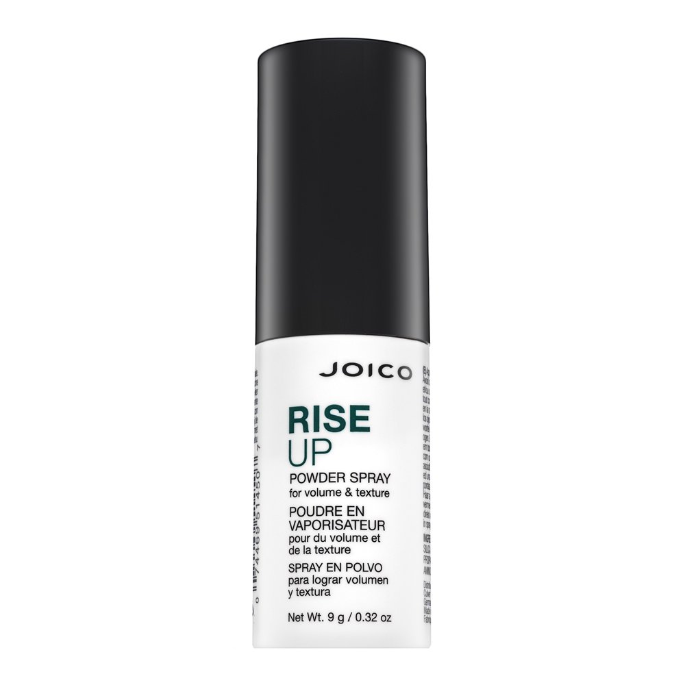 Joico Rise Up Powder Spray 9 g – Joico