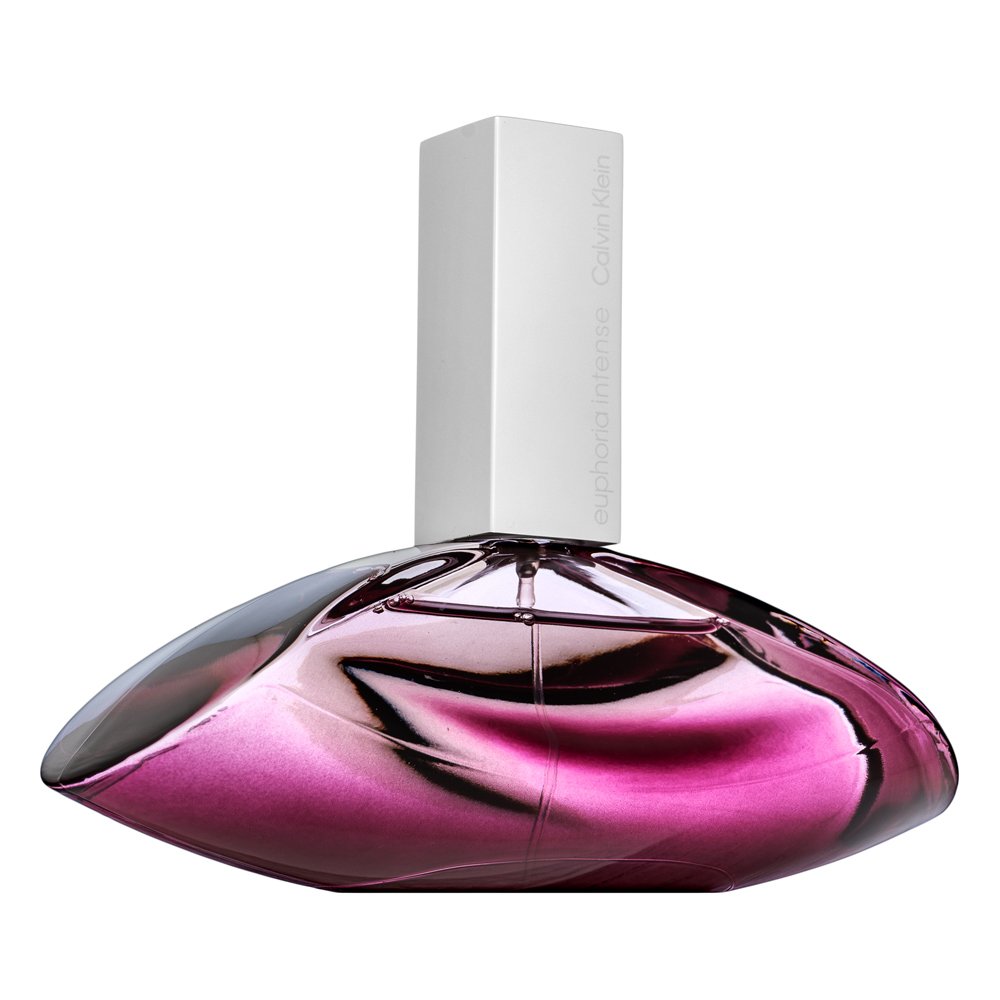 Calvin Klein Euphoria Intense EDP W 100 ml – Calvin Klein