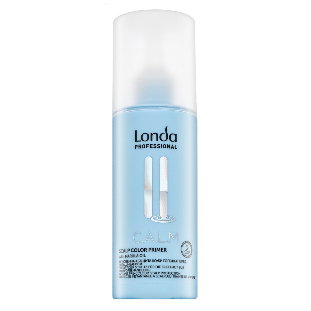 Londa Professional C.A.L.M Scalp Color Primer 150 ml – Londa Professional