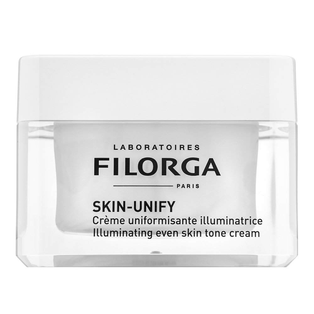 Filorga Skin-Unify 50 ml – Filorga