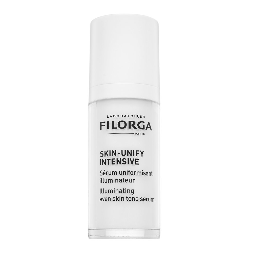 Filorga Skin-Unify Intensive Serum 30 ml – Filorga