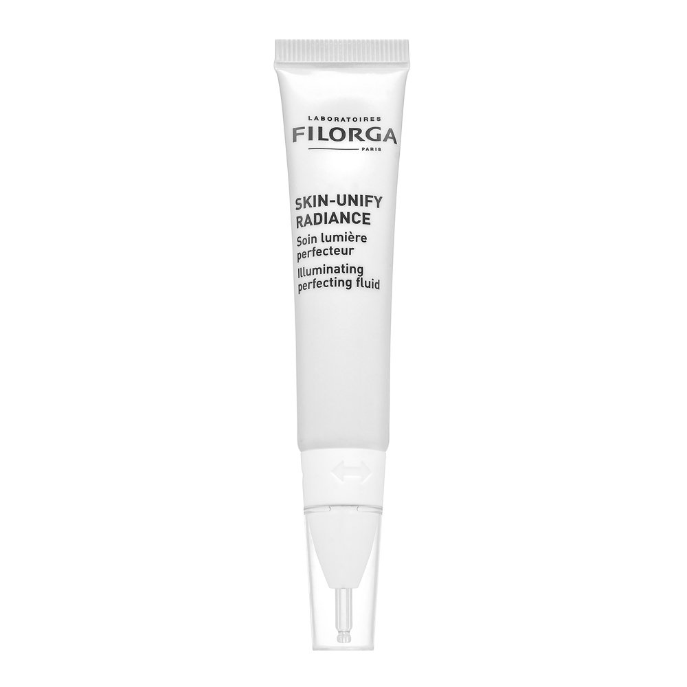 Filorga Skin-Unify Radiance Illuminating Perfecting Fluid 15 ml – Filorga