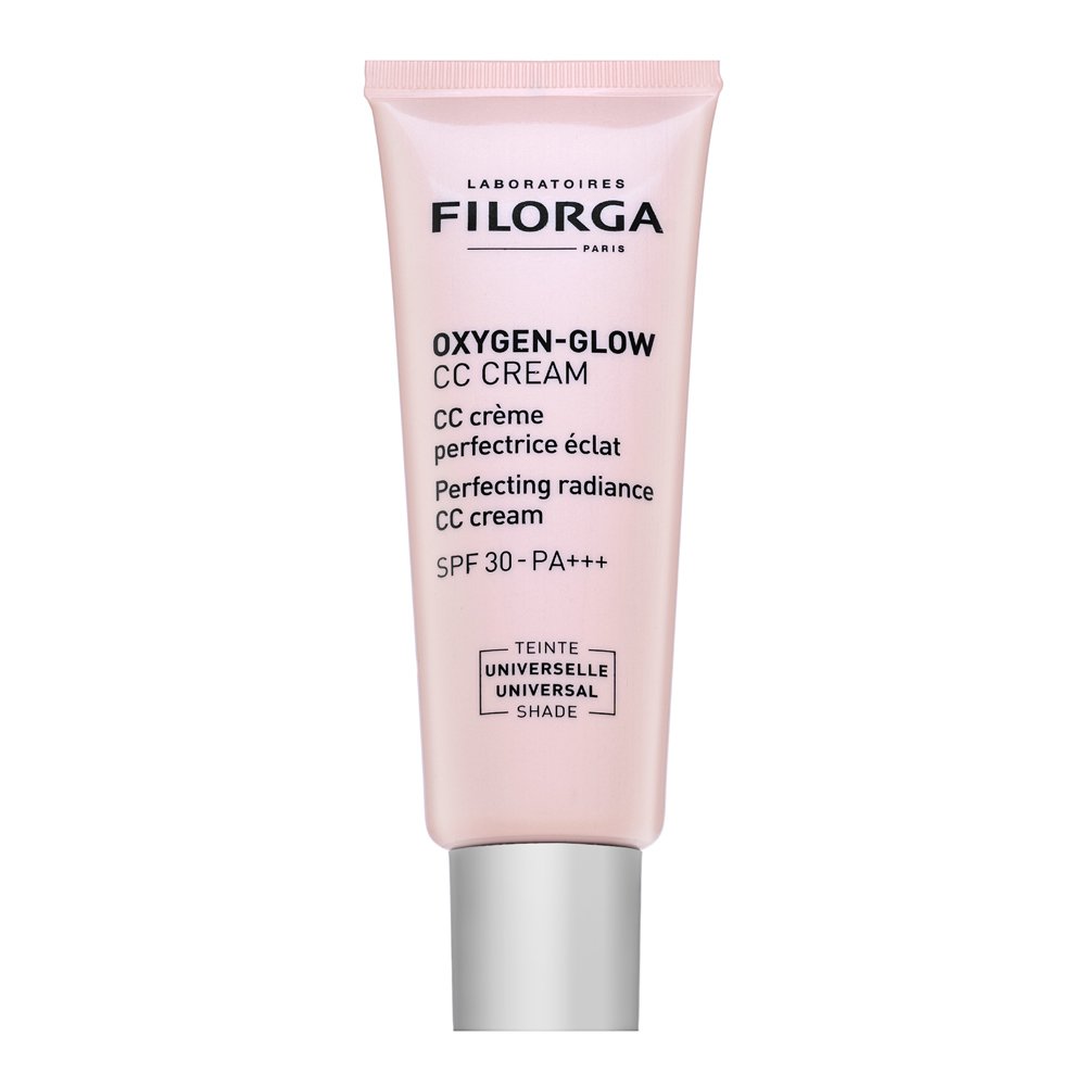 Filorga Oxygen-Glow CC Cream 30 ml – Filorga