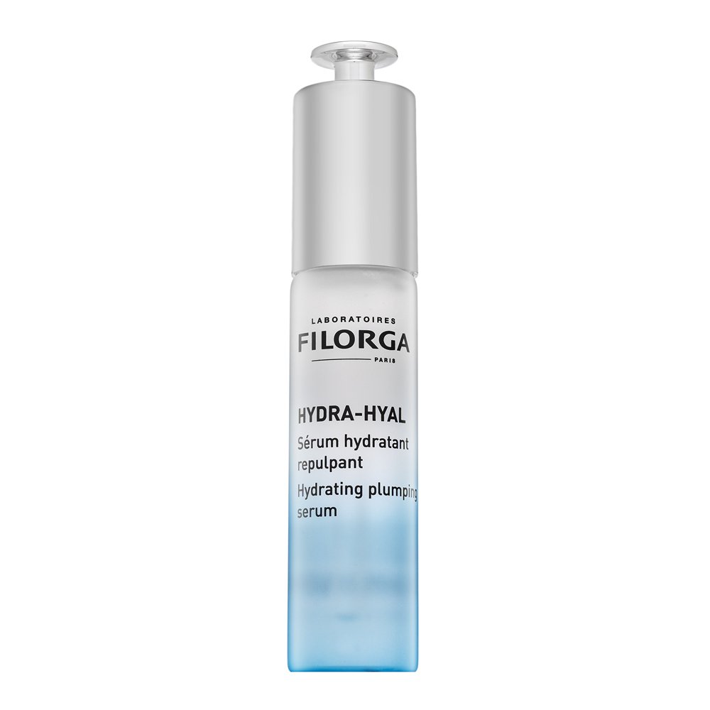 Filorga Hydra-Hyal Serum 30 ml – Filorga