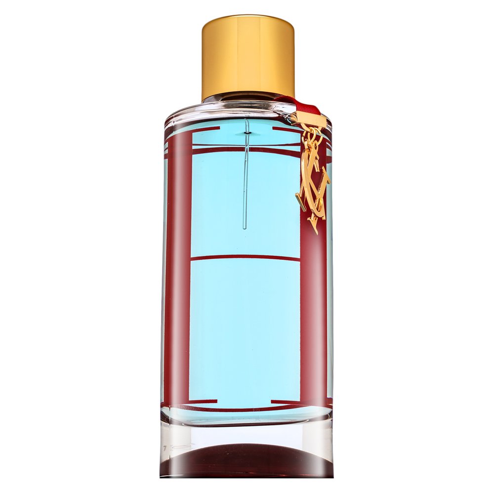 Carolina Herrera CH L'Eau EDT W 150 ml – Carolina Herrera