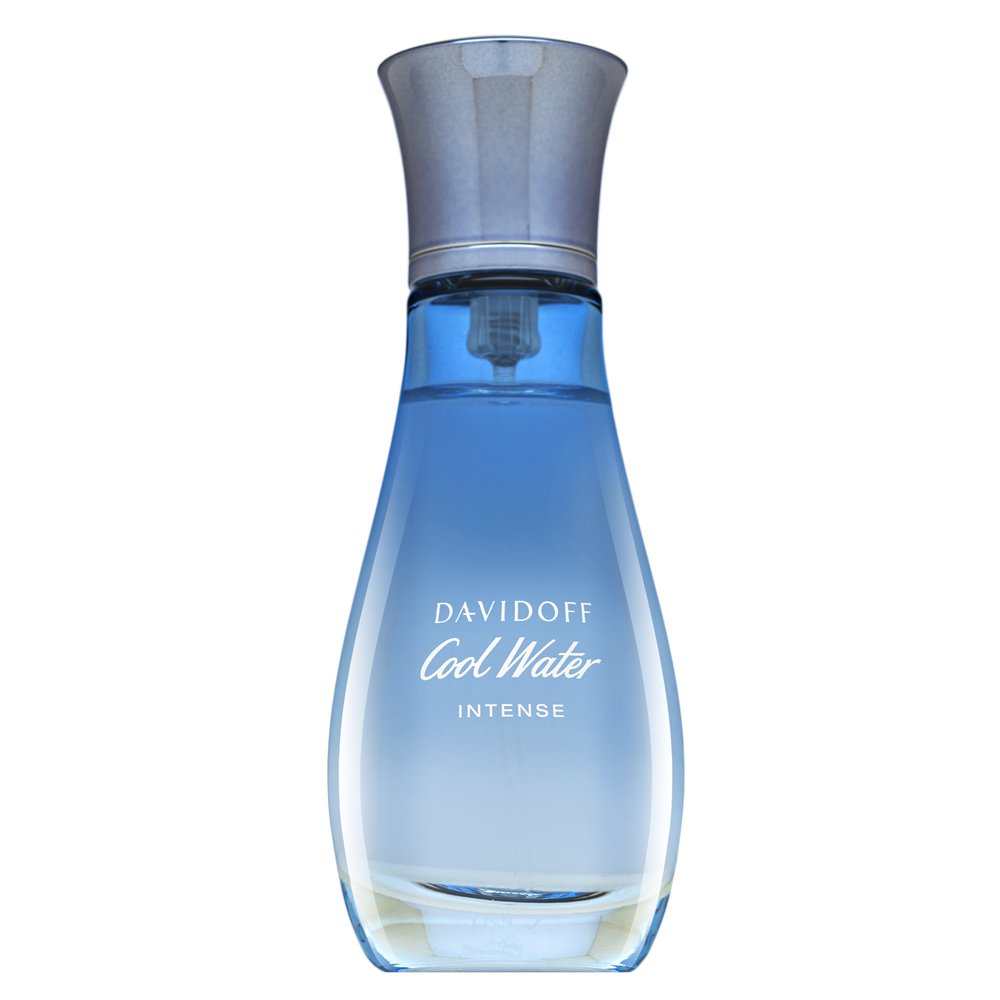 Davidoff Cool Water Intense EDP W 30 ml – Davidoff