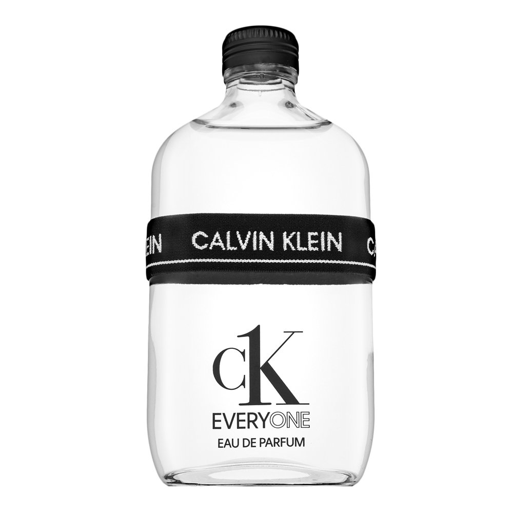 Calvin Klein CK Everyone EDP U 200 ml – Calvin Klein