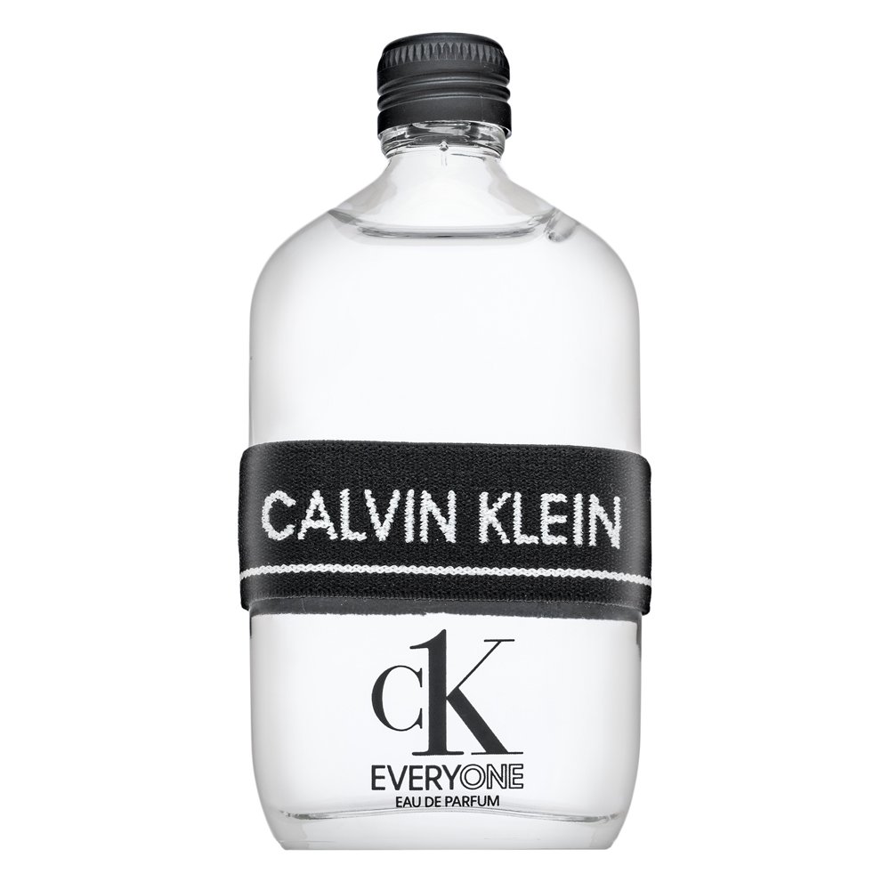 Calvin Klein CK Everyone EDP U 50 ml – Calvin Klein