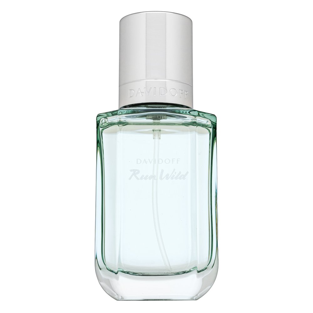 Davidoff Run Wild EDP W 30 ml – Davidoff