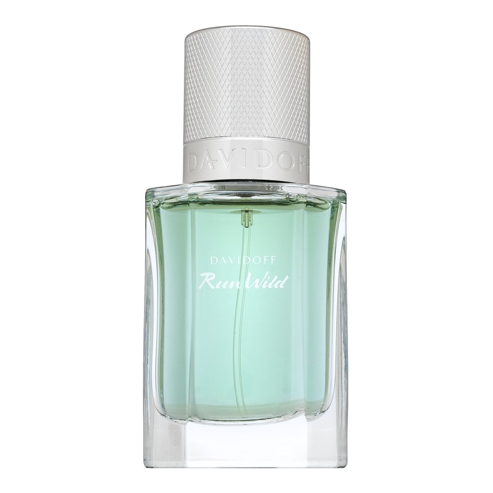 Davidoff Run Wild EDT M 30 ml – Davidoff
