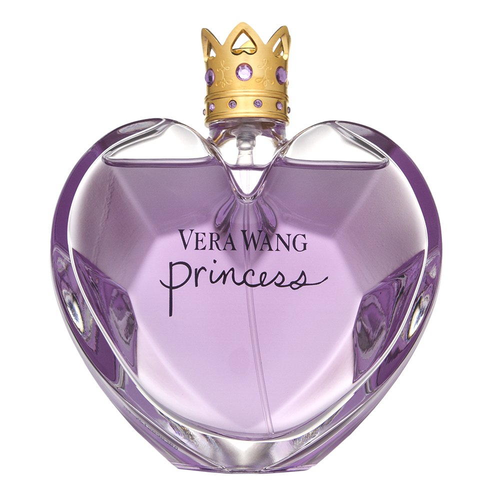 Vera Wang Princess EDT W 100 ml – Vera Wang