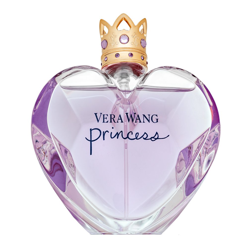 Vera Wang Princess EDT W 50 ml – Vera Wang