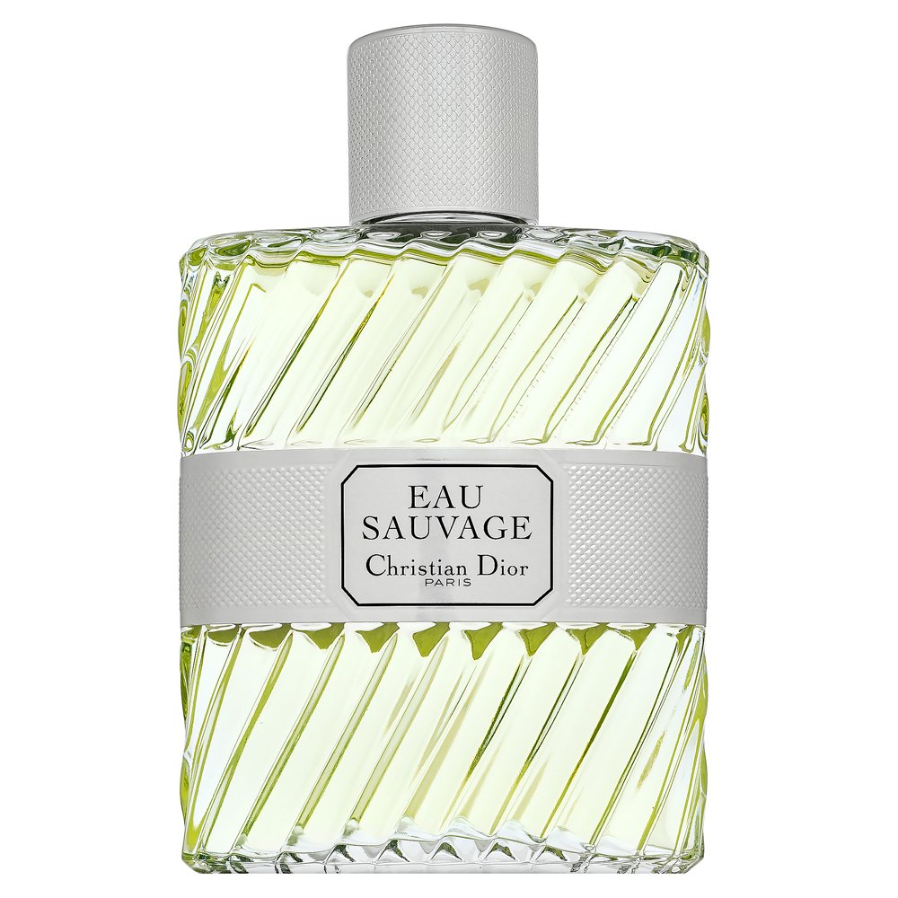 Dior (Christian Dior) Eau Sauvage EDT M 400 ml – Dior (Christian Dior)