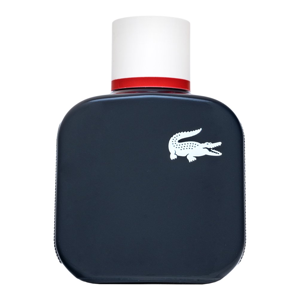 Lacoste Eau de Lacoste L.12.12 Pour Lui French Panache EDT M 50 ml – Lacoste
