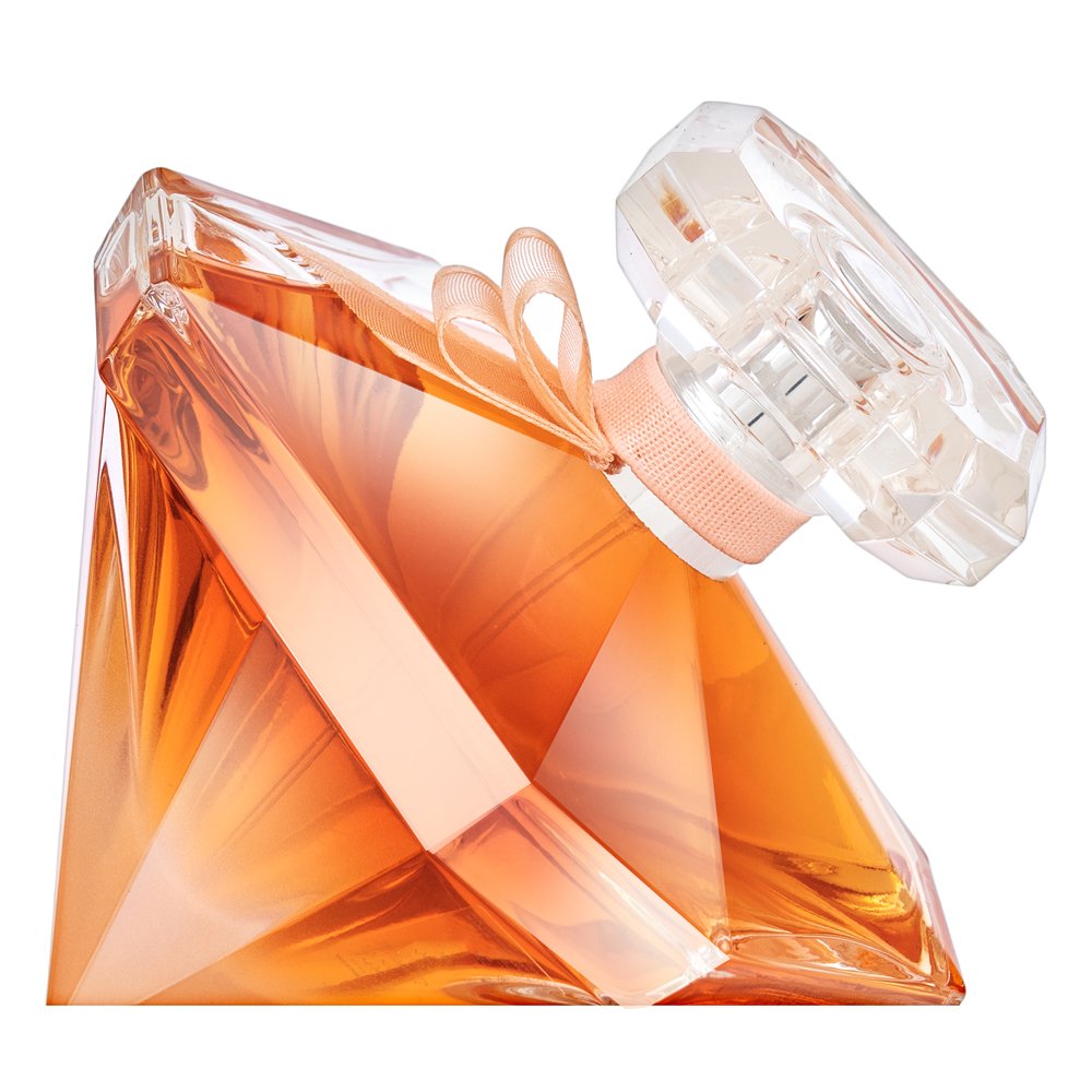 Lancôme La Nuit Trésor Nude EDT W 100 ml – Lancôme