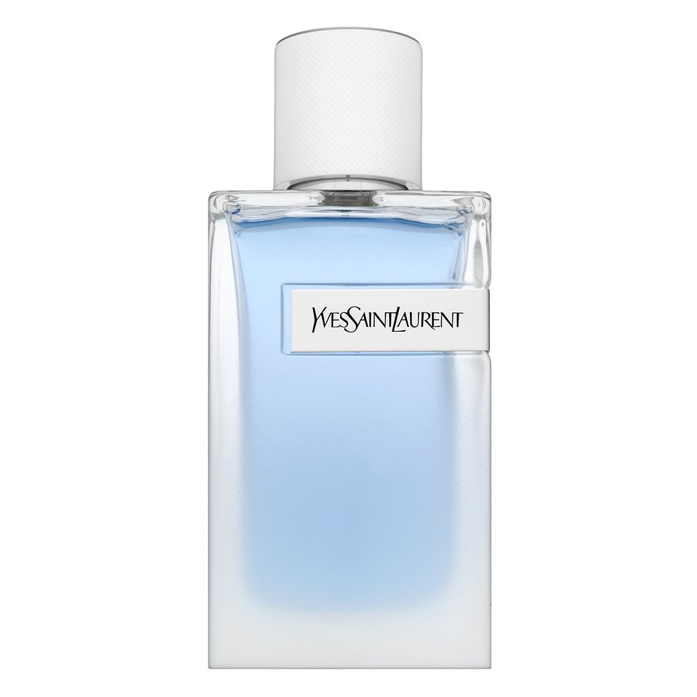 Yves Saint Laurent Y Eau Fraiche EDT M 100 ml – Yves Saint Laurent
