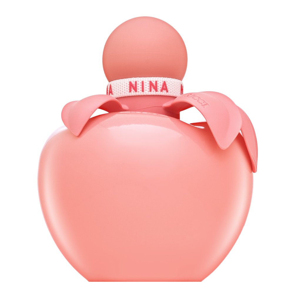 Nina Ricci Nina Rose EDT W 50 ml – Nina Ricci